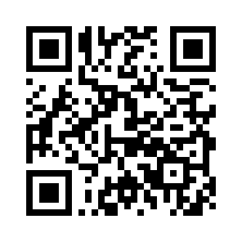 QR Code for 124Km7Dzszn6EtkK4bc9j2Kuic8HAoFNkF