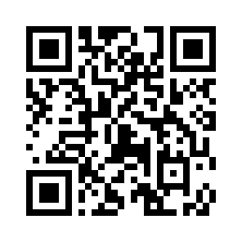 QR Code for 124Ko1ZCL2ud85agkHgHj6bCCG3f4bHWyC