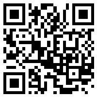 QR Code for 124Ko9MuGWA7gGPitkCknhRbTkQLnrZntY