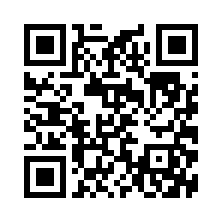 QR Code for 124KoWESgUEHrV7EVxiR31RcY61YfSFSsh