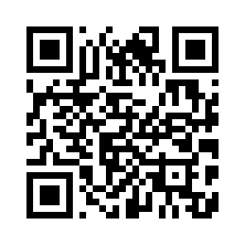 QR Code for 124Kovm1KVCg58ofctCUrkLJrD66GXTJ5k