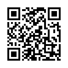 QR Code for 124KrxRxuoFex3aiUtj6dimtKrzMpyRHUK