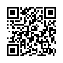 QR Code for 124KtR3VdBZ78rLWbPECAWkhQaYpceerqz