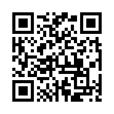 QR Code for 124KvZdSyMdr5znQaEFQjkX1WN5GRrn4SA