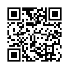 QR Code for 124KwUPMAnsqcbtimjqSa4Dp3edYweWPSn