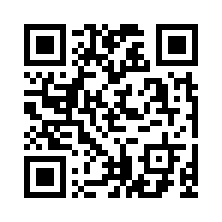 QR Code for 124KwoWLHCM3cQYMDsPptDMmNKMNaxDaPE