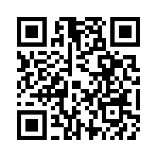 QR Code for 124KwsteRHNmkNmvtjQaFCoULRRKabRpCi