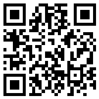 QR Code for 124KwtNehN8DM8jqRTzHcbhgEC4srP5XNx