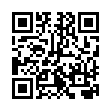QR Code for 124KysFfUaje7EW9W25XYnNHbswoBacnFg