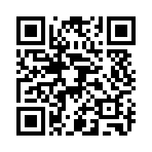 QR Code for 124KzcDaxbqs5SSvUXz987Gv6m6sD9GhES