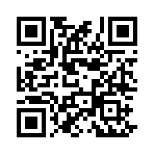 QR Code for 124L1CXzdDALzaJ5sxv3kuKiWs8XTdYAbh