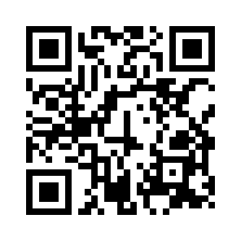 QR Code for 124L1eU7KXZe9WdpcWUC1sW4mQUXHP2Jf9