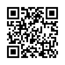 QR Code for 124L5h9WLNpegHb79PpiPYiv2eHsD1zsNn