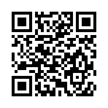 QR Code for 124L9sKbXGs2CfsBVPFLn4ns1DHF47ryeK