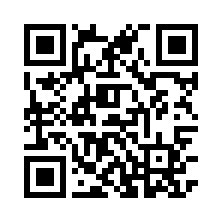 QR Code for 124LA6vcP5i8fuADZ4KvDPfGDemwbM4DWk