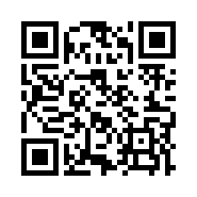 QR Code for 124LARbiPcdK7TQBYs621ZTapB1XDqByJd