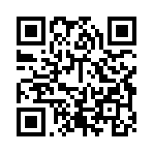 QR Code for 124LBkD67xNkAAgYQXAcExtZvybS2YctN3