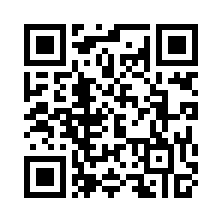 QR Code for 124LCexDSBE55sz5sj3SA7jnP9eCP3282Y