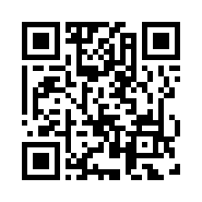 QR Code for 124LDAs6NURH4rFAFiKT4mBGCMkNzeFGHR