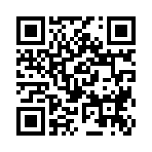 QR Code for 124LDceVBo34eJ7tMV2dbGHCUdAKiCYswb
