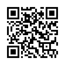 QR Code for 124LEdbstGAN7b87ddNWd9r8GF5Fb9Z1fz