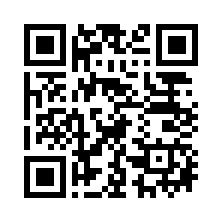 QR Code for 124LGfxkCzYDRiWpuk31Pcpe6mtRQQpYVM