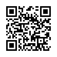 QR Code for 124LGoHVZABMZuzXBSTfEpXiSrn1N5dkHF
