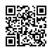 QR Code for 124LHhyNHeRrxEwENu14iR2Ppy2qJE4tJa