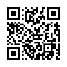 QR Code for 124LLiYsomLd7TAHFP1qKn2thetqBn8uTi