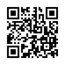 QR Code for 124LLmmrNam551Rb7ddRS1iKfSyULHjo4s