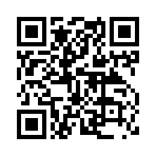 QR Code for 124LMK9e3cmrGnbruP6zLckXHumESJJP8v