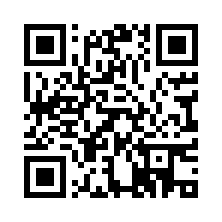 QR Code for 124LMQ85a6dVoKKQMFetr9WV6mKiZgn3N4