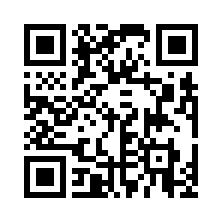 QR Code for 124LMbcEBnRYh2x68xf2BAm9tAjUKzdfaw