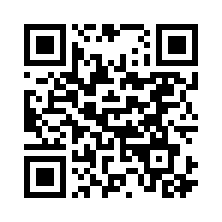 QR Code for 124LPTHPHjPb5jrttsPRLLyfRWTvPYrsi2