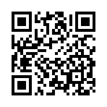 QR Code for 124LPaBPwp4poMZPesXjJEvkoQMmBMBD4X