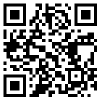 QR Code for 124LPwauPBwYSFe7MxmdBAzserTcEA1zZJ