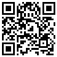 QR Code for 124LRdbNreky32NmQCUjsz8y6UBNLJndmk