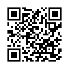 QR Code for 124LS3VFcK5V3JWpuvW3RZbHCg56Sy46Cd