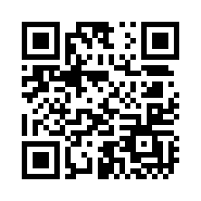 QR Code for 124LTw1WcmvRGtB2bvc4j2EU4ydFHeu6pn