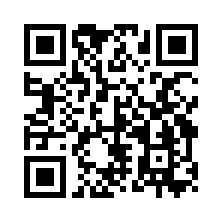 QR Code for 124LTyNsXTymvYDc9fvpbmaWRXawPHE3rp