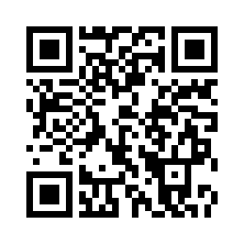 QR Code for 124LUybapfbRH1nzLwF8E2iP2ZgCF65XQa