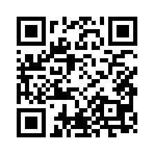 QR Code for 124LVuGgNiL7bbMcy7GyC914Xv68FqcMLT