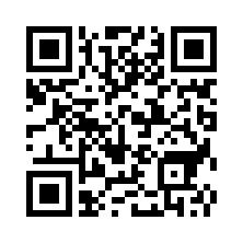 QR Code for 124Lc2gR3Z6XBoGxWNq8B48ZSFBpyWktBE