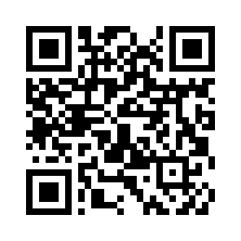 QR Code for 124LczYPH7c6eXbE2Fc5epR1Dp8kBcREib