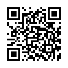 QR Code for 124LeKWiq7snazeUwuUf48e1q4JADVgnZP