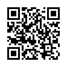 QR Code for 124LeWQMPsJ3U6DT9wCjMEPqGwVVy86RG9