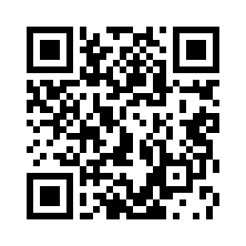 QR Code for 124LfXya6PsuBXefp9SdsQEz5KkW2Xf8kK