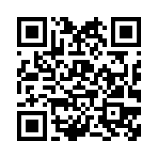 QR Code for 124LhV3RXVWgGpcEQL1DpEcmbgLbCDsNN8
