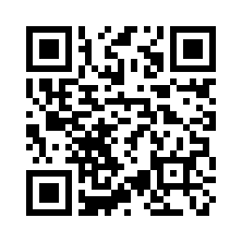 QR Code for 124Lj8DxB7QiF5fcKWXroCTRTNM6TwDvpF