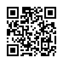 QR Code for 124LkkwMwHjEFdVkvtqeDoaWHMZ86Rnn3B